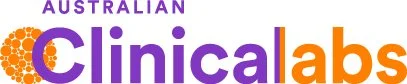 Australian Clinical Labs
