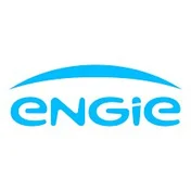 ENGIE