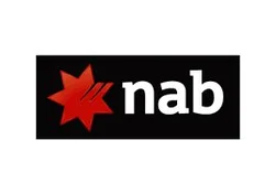 NAB