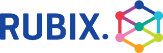 RUBIX